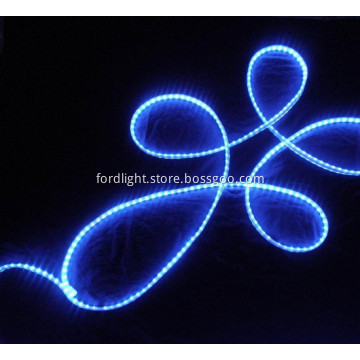 AV110 LED Tape Light Programmable Flexible Strip Light